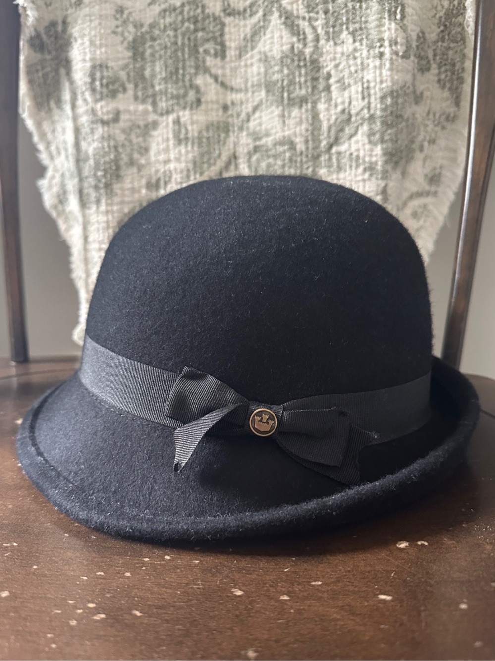 Goorin Bros. Hat